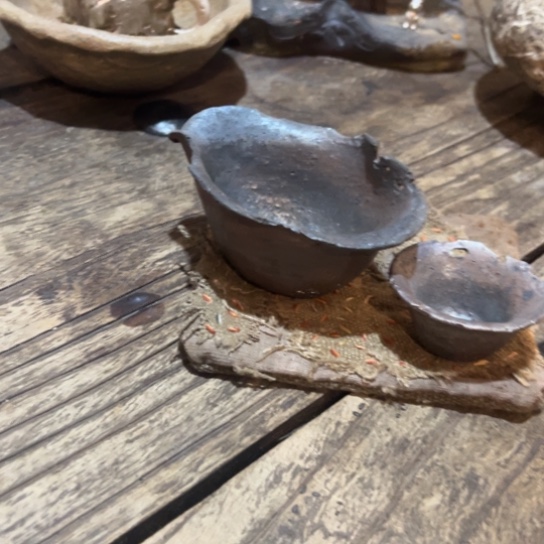 开门大吉茶具茶具