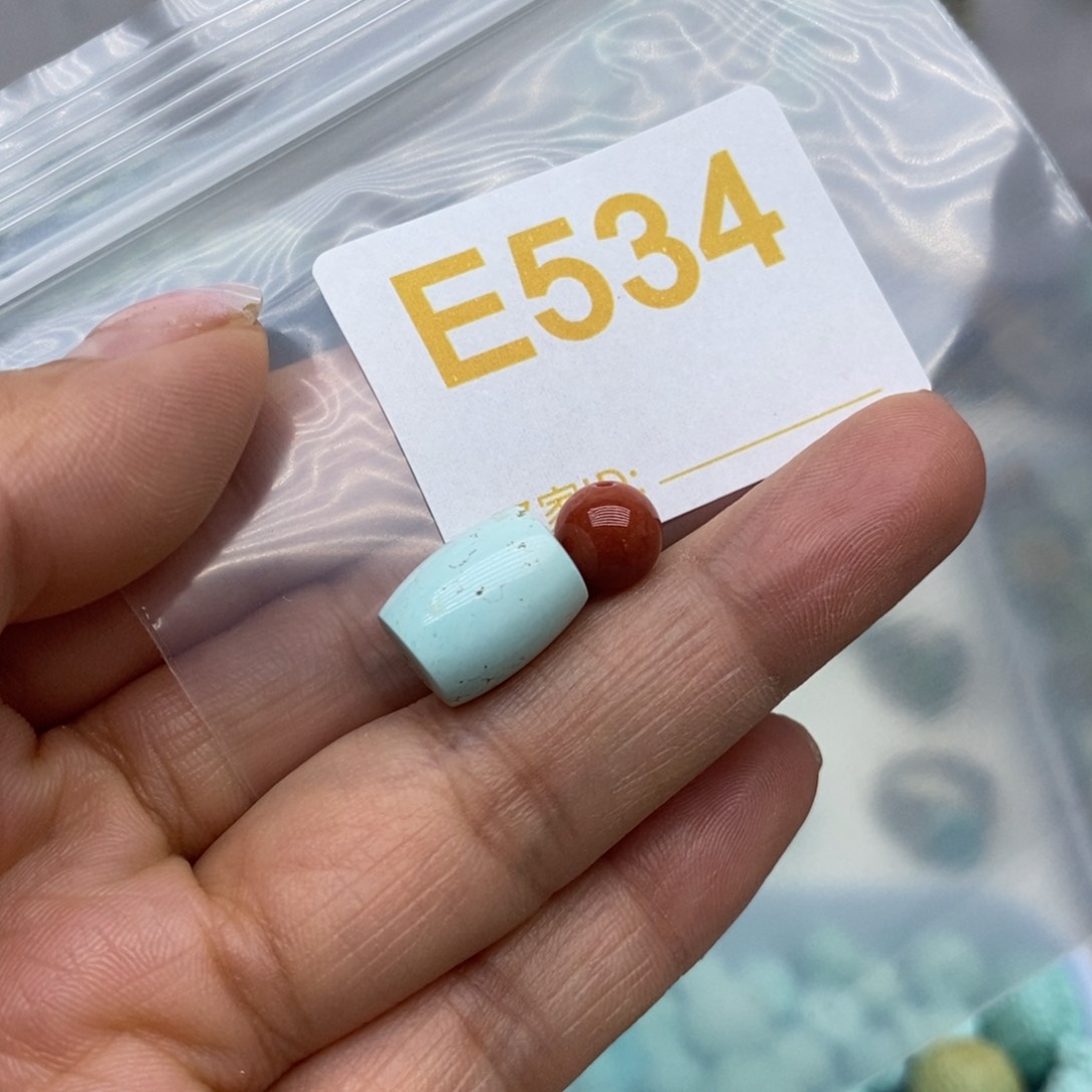 未镶嵌南红玛瑙珠宝奇石