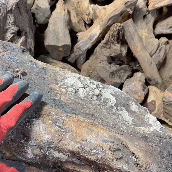 贡木其他加工定制不退不换