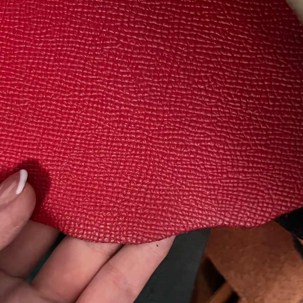 <3>25~300块 适合做包包，桌垫，座椅，抱枕  备注编号（不可水洗）