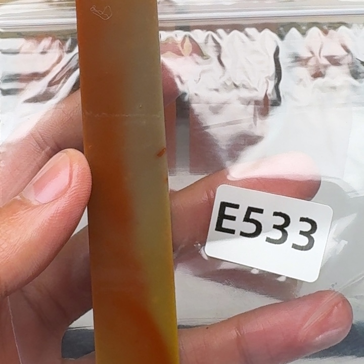 老挝石瑞*老挝。老挝 老挝