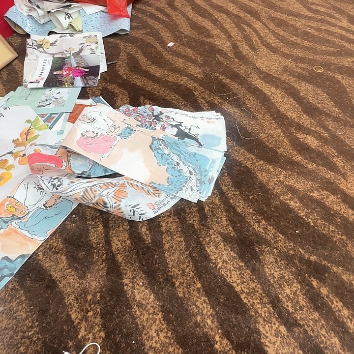 国画用****7快来快来快来了