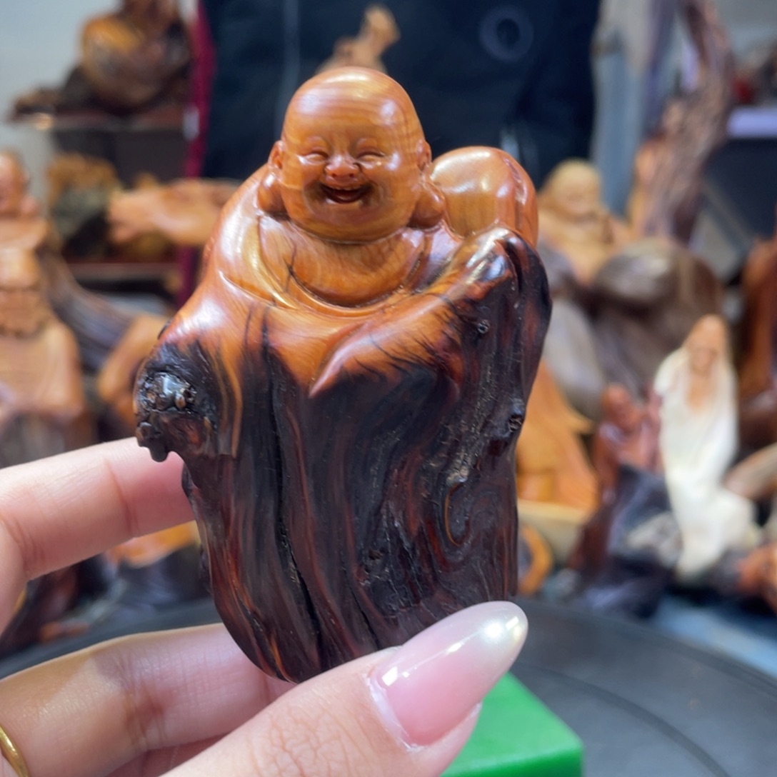 柏木（崖柏）。。。。。。。。