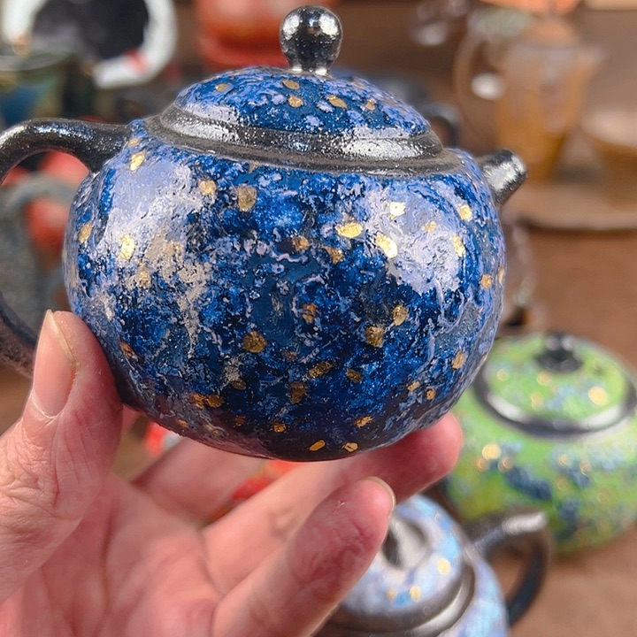 1?***去11啊啊啊啊啊啊啊啊啊啊啊啊啊