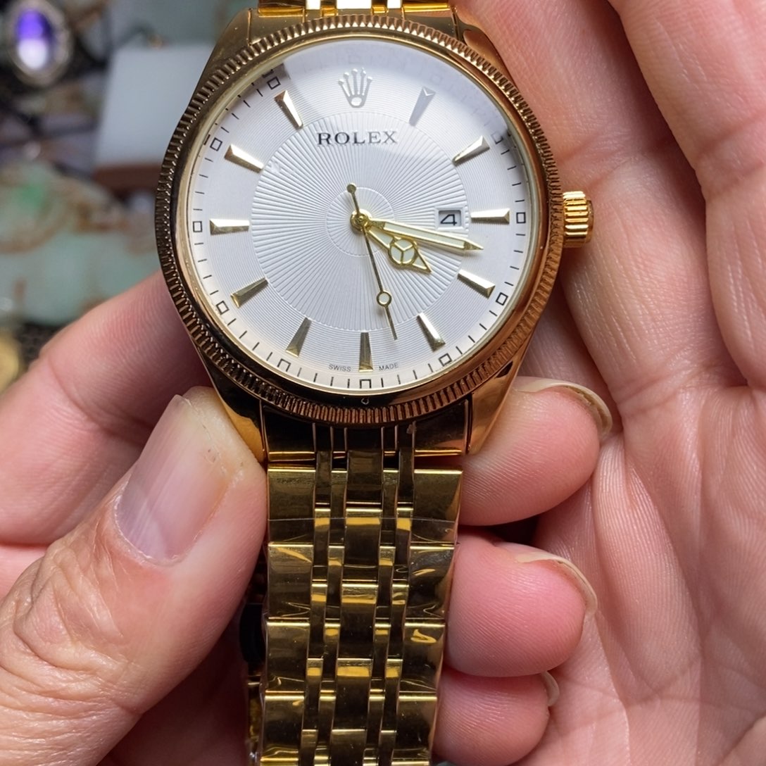 爱***士陶这么多年都会过去？这首曲子听不进去我