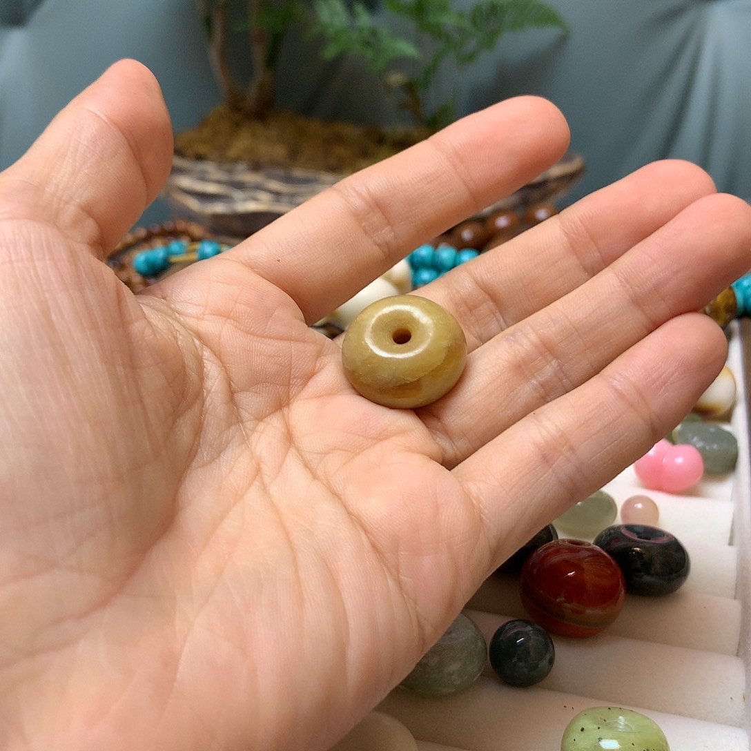 果皮听*库克库克库克