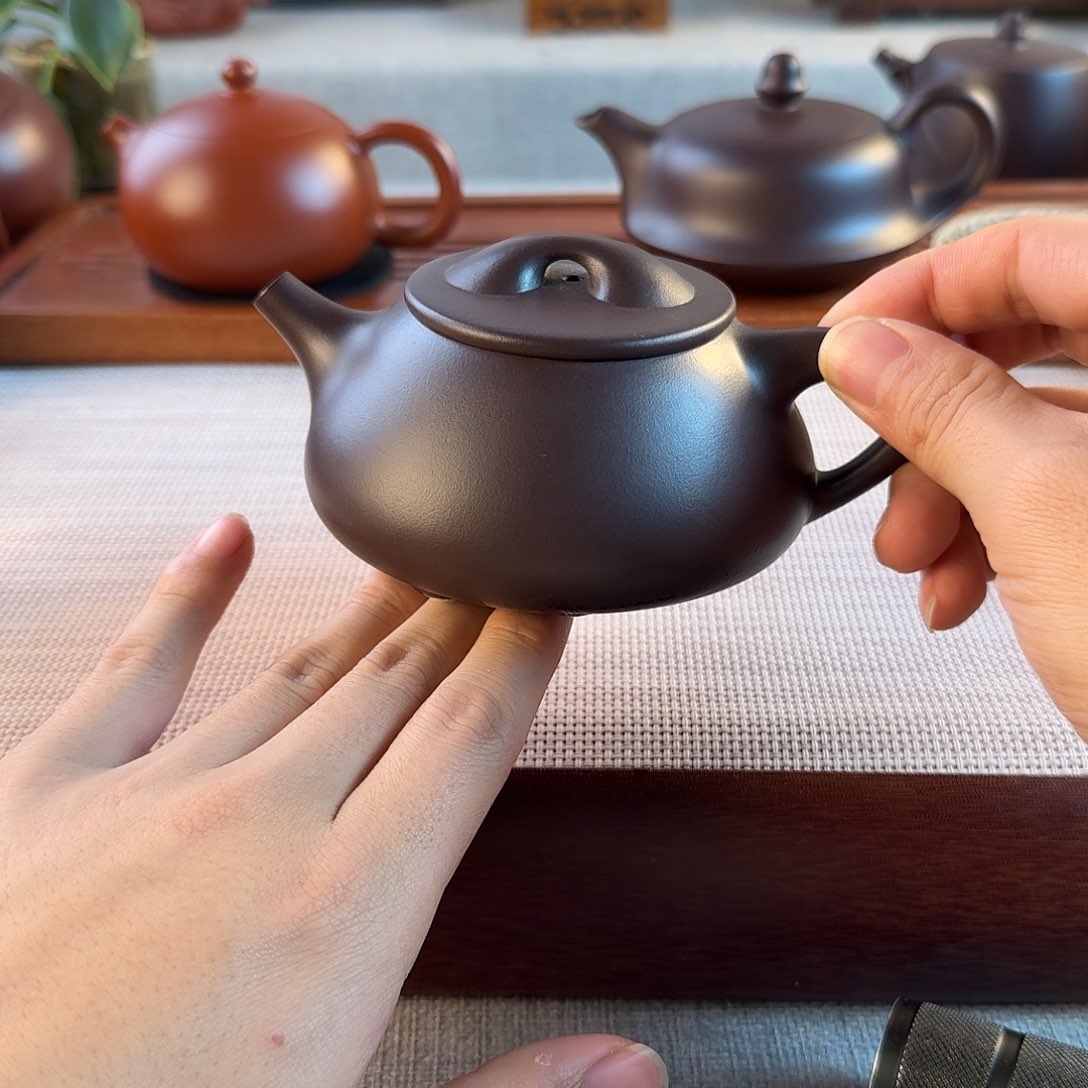 紫砂茶壶紫砂紫砂紫砂紫砂
