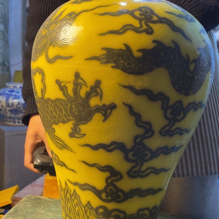 瓷器瓷器瓷器瓷器瓷器