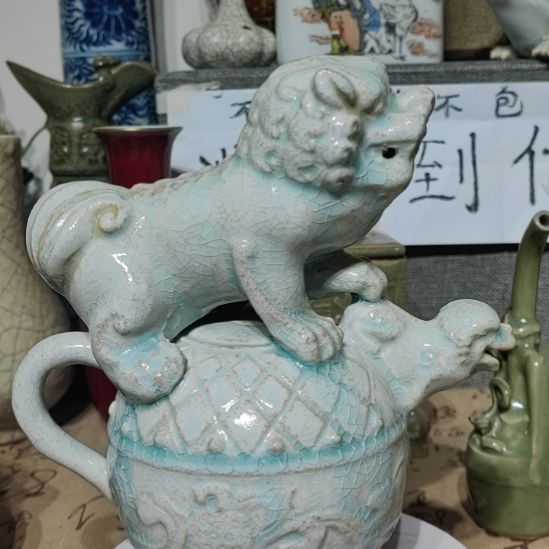 摆件摆件摆件摆件摆件