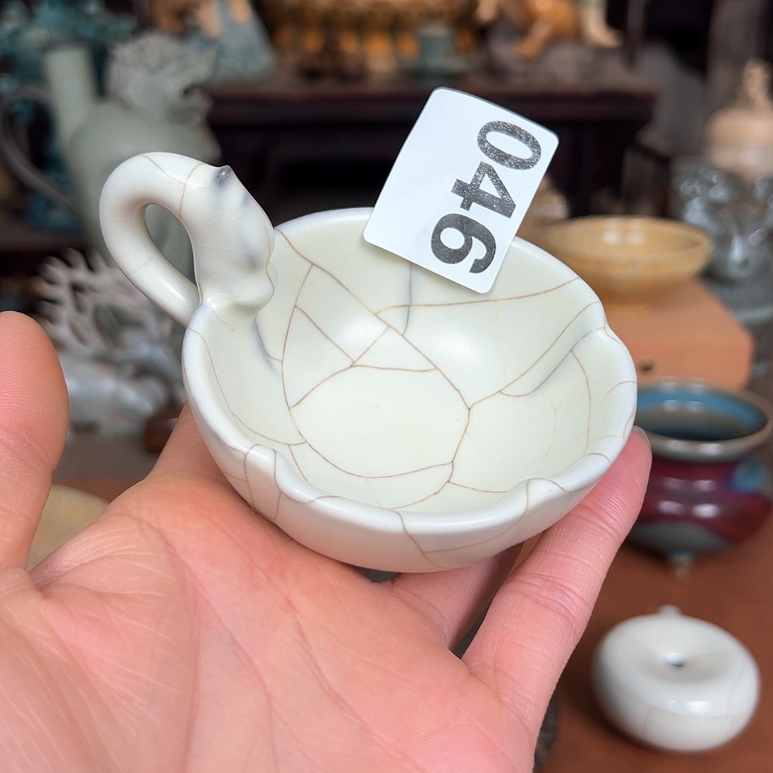 瓷片摆件摆件摆件摆件