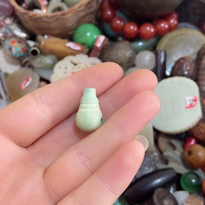 天***云我也是很喜欢这个风格