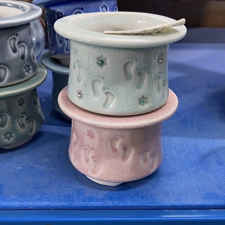 「满9.9米包邮发货」2个浮力