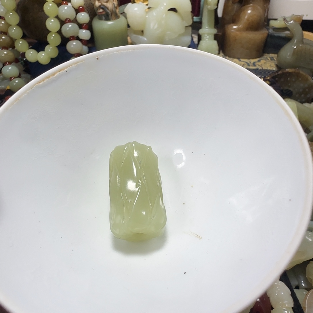 旭***8精品瓷瓷瓷瓷福利感谢支持