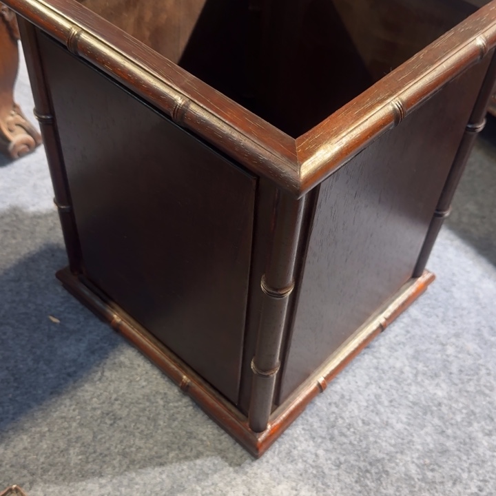 贡木画的的的的的