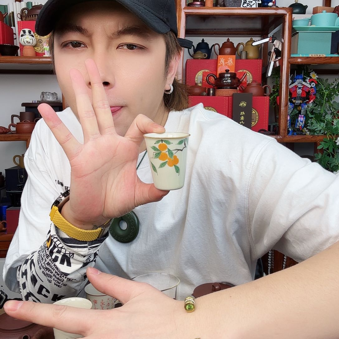 紫砂茶壶哦哦哦哦哦哦哦哦哦