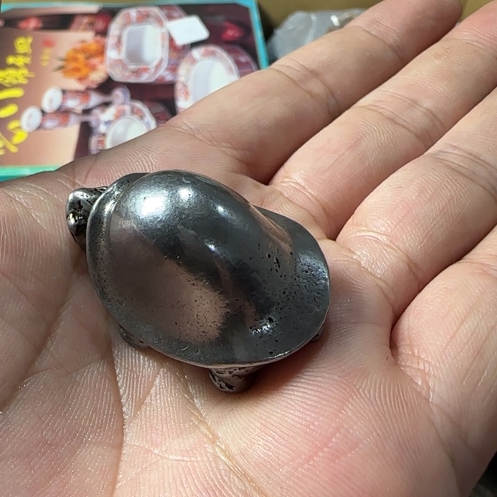 王***.如图所见所拍即所得