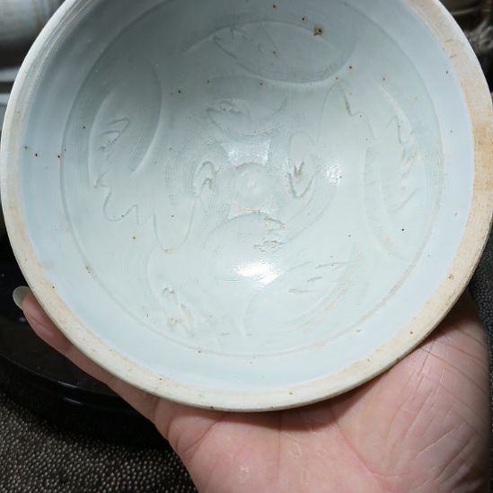 摆件碗。。。。。，。。。。。。。。。。