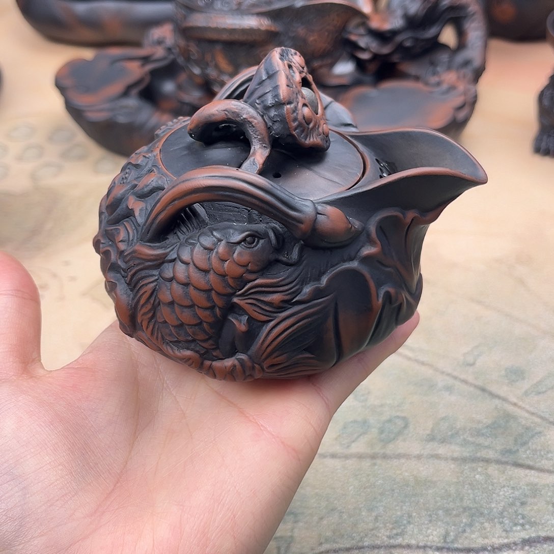 壶紫陶紫陶紫陶紫紫陶紫陶紫陶紫陶紫陶紫