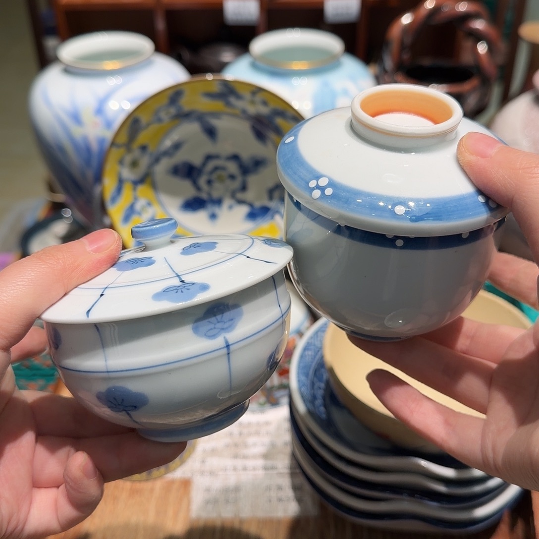 瓷片四十包邮非全新