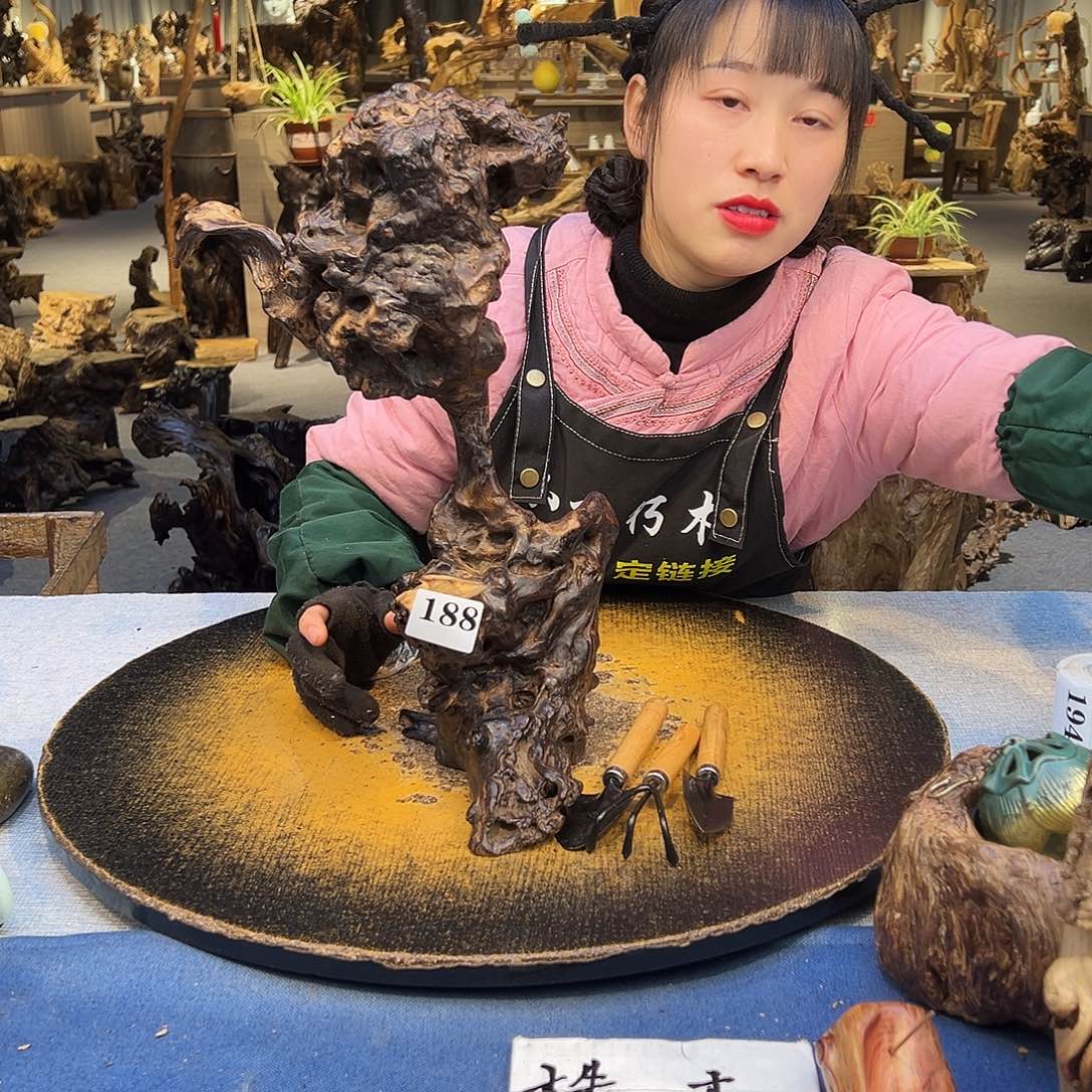 陳***外木188wqqqqqqqqqqqqqqq