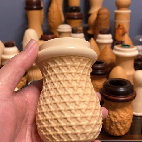 葫芦岛市？葫芦岛市