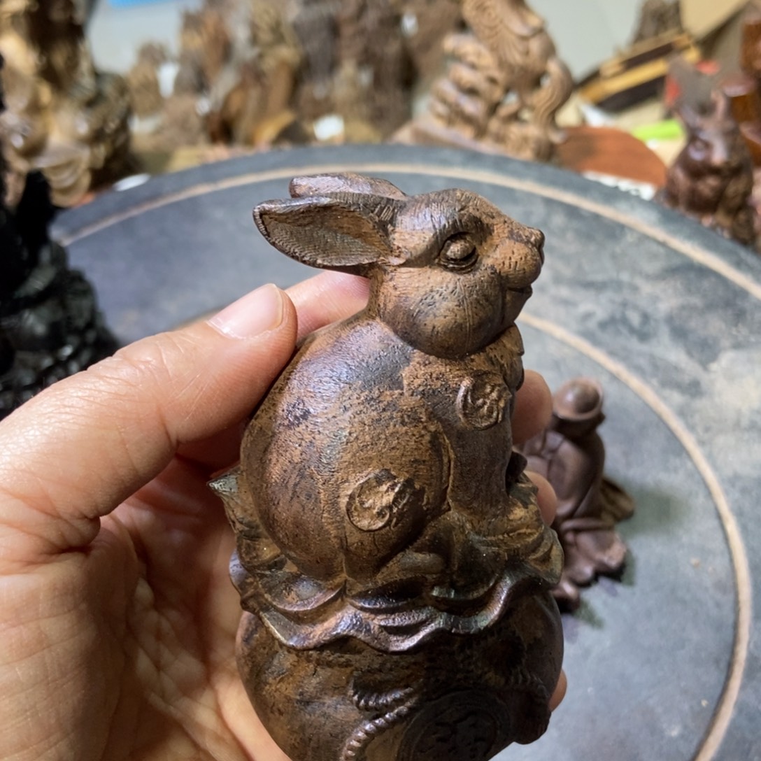 用***水木开播摆件福利放漏