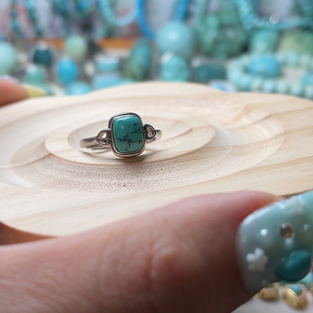 玛瑙/玉髓珠宝奇石未镶嵌小****李