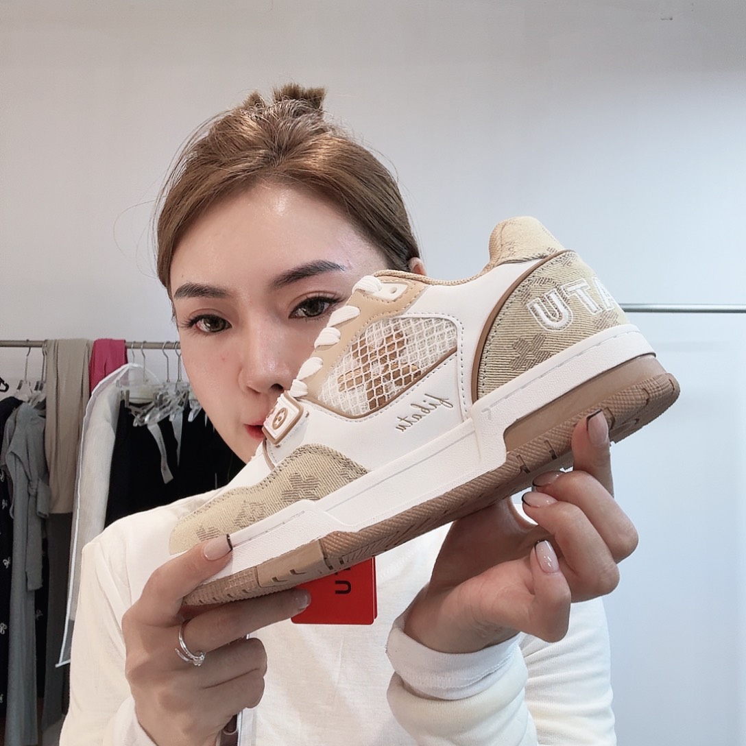 纯b成女俊俊好惆怅