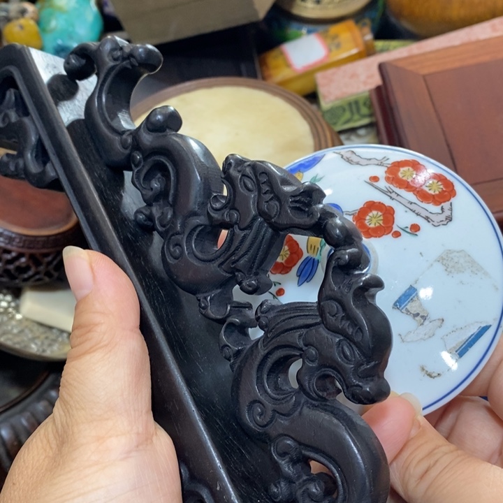 紫砂陶瓷艺术陶瓷艺术