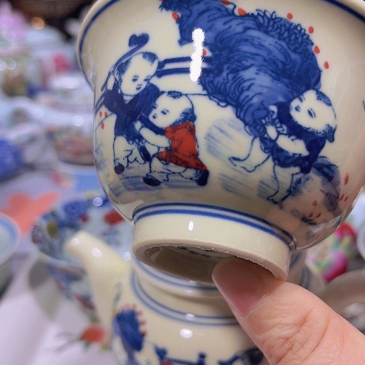 缸 v c c n n h b b n n n n n n