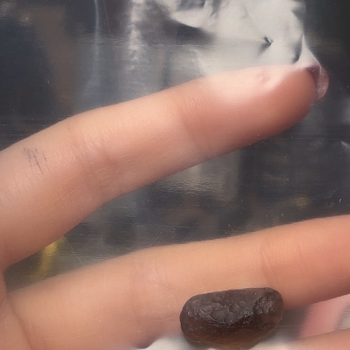 行***0花岗石铁合金星星