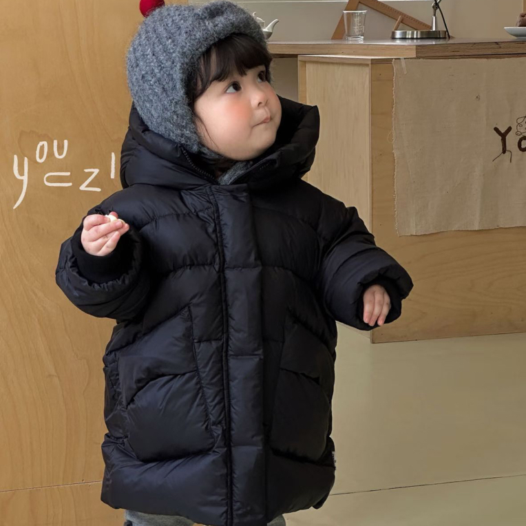 童装下单备注编码哟