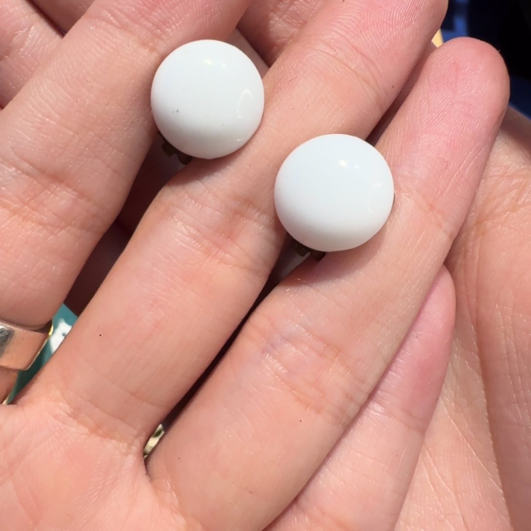 琉璃纯铜合金百万