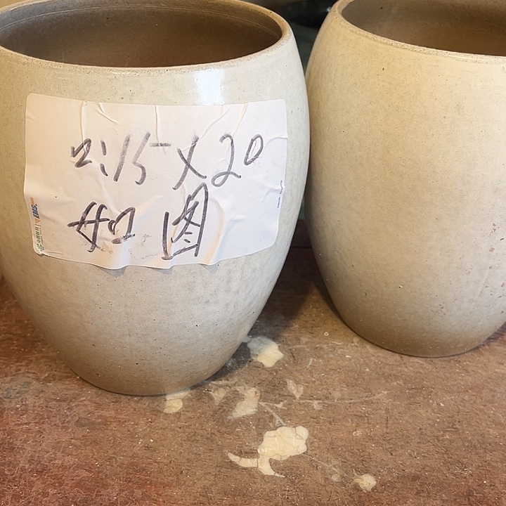 泥塑自产自销模式