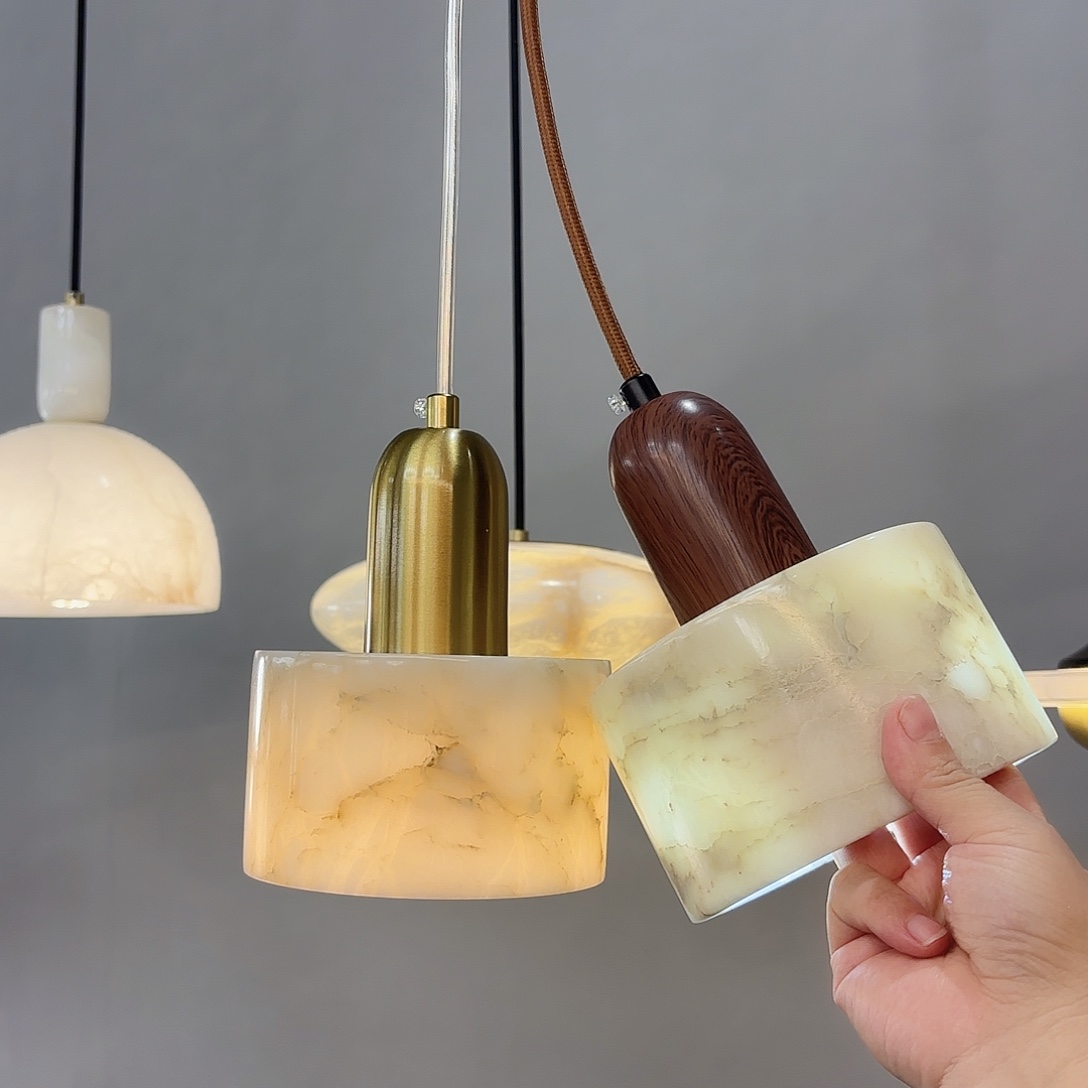 天然云石小吊直播间福利款