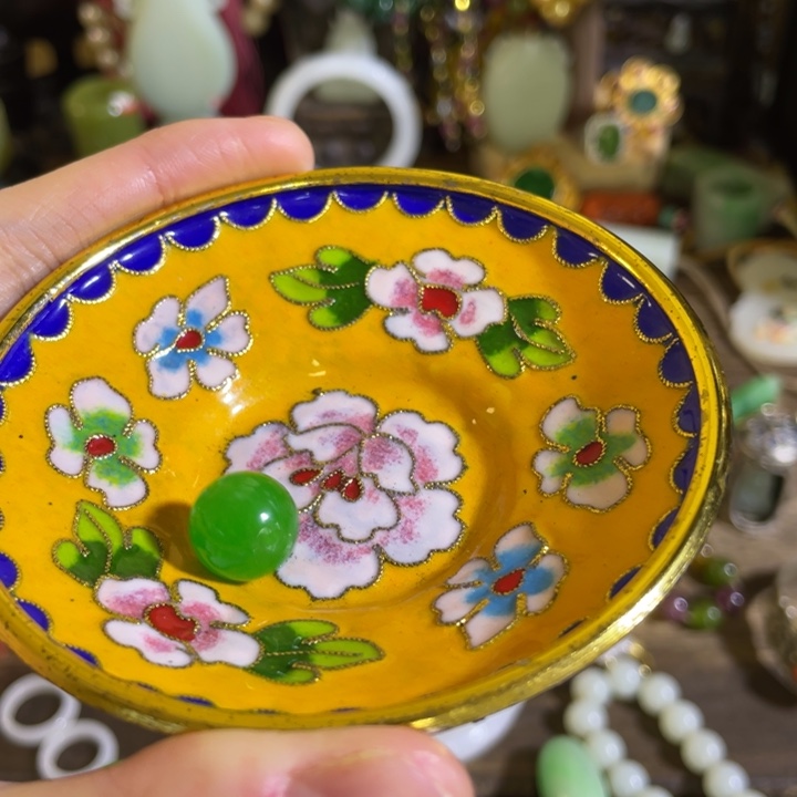 灵***吻精品精品精品精品精品