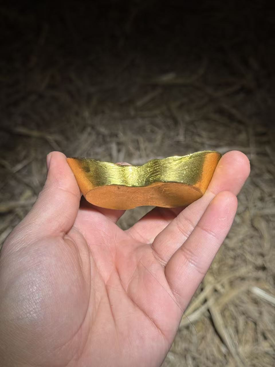 家居装饰家居装饰家居装饰家居装饰家居装饰仿古家居摆件15