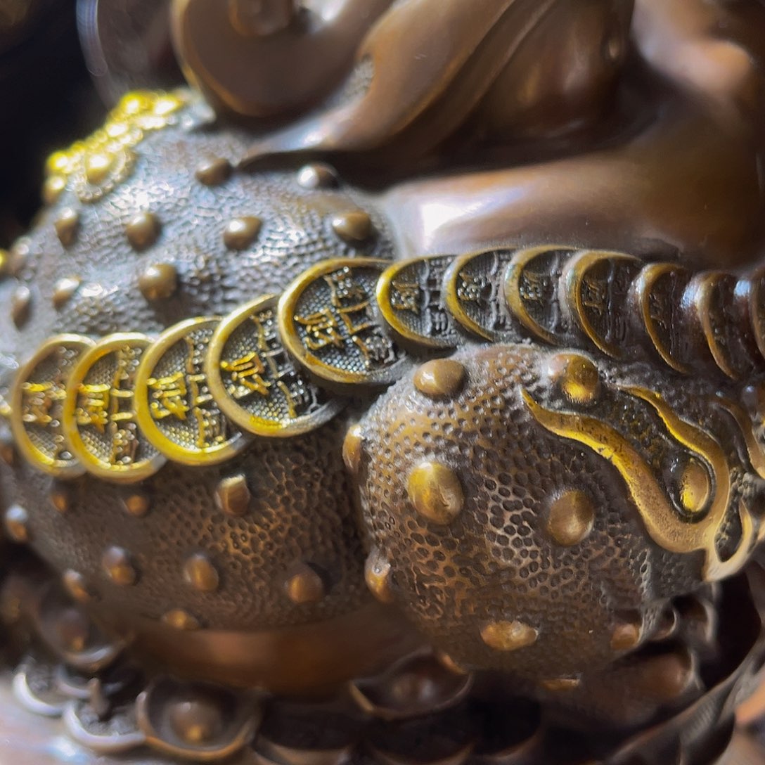 铜铜铜铜铜铜铜铜铜铜铜