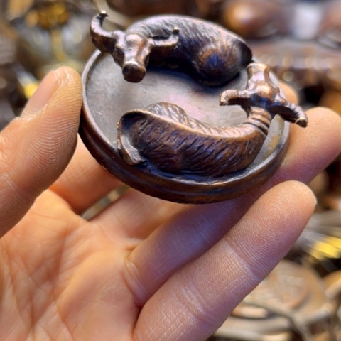 铜66666666666666666