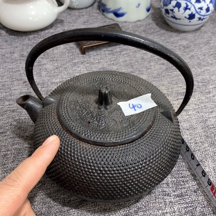 紫砂茶杯非常漂亮好看的花瓶