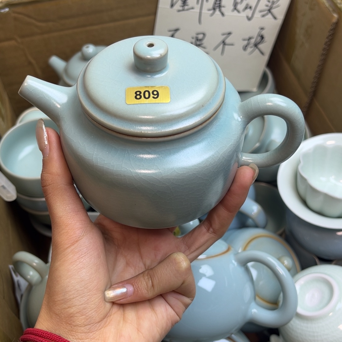 摆件陶809哈哈哈哈哈哈哈大瑕