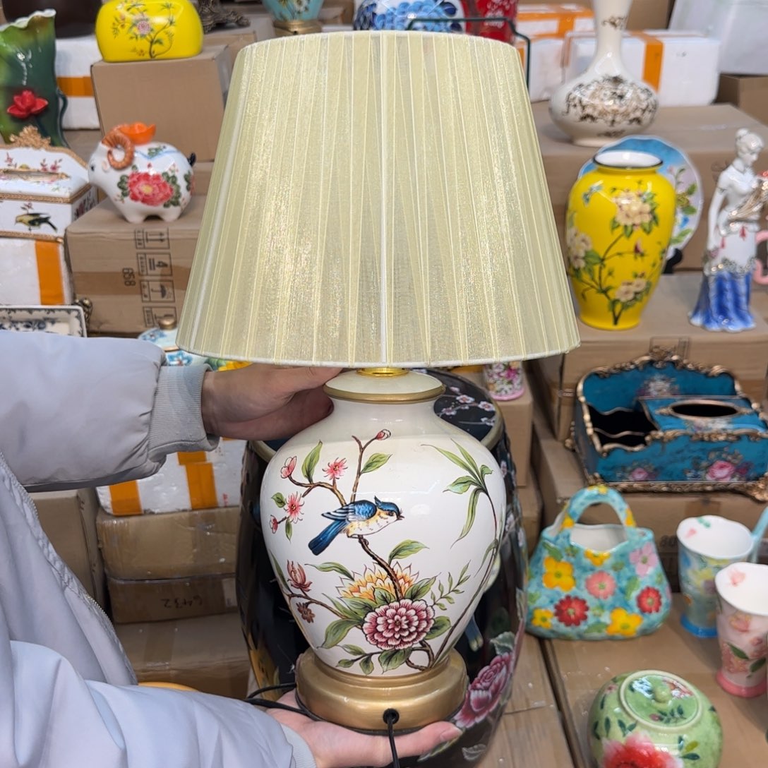 瓷片样品样品样品