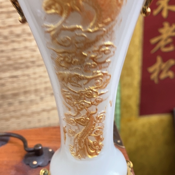 1221212121221222232111