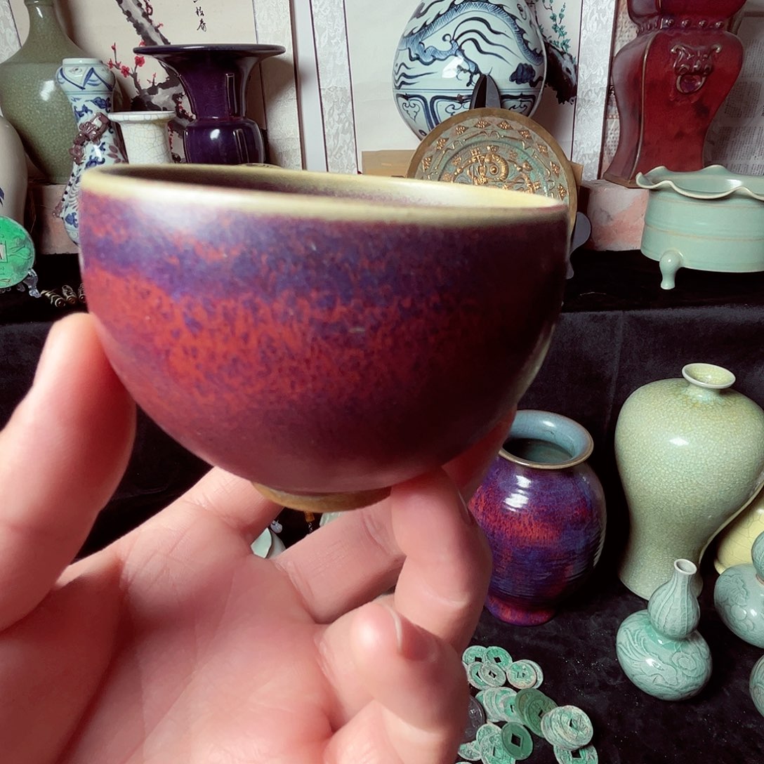 茶盏啊啦啦啦啊啊啊啊啊啊啊啊啊