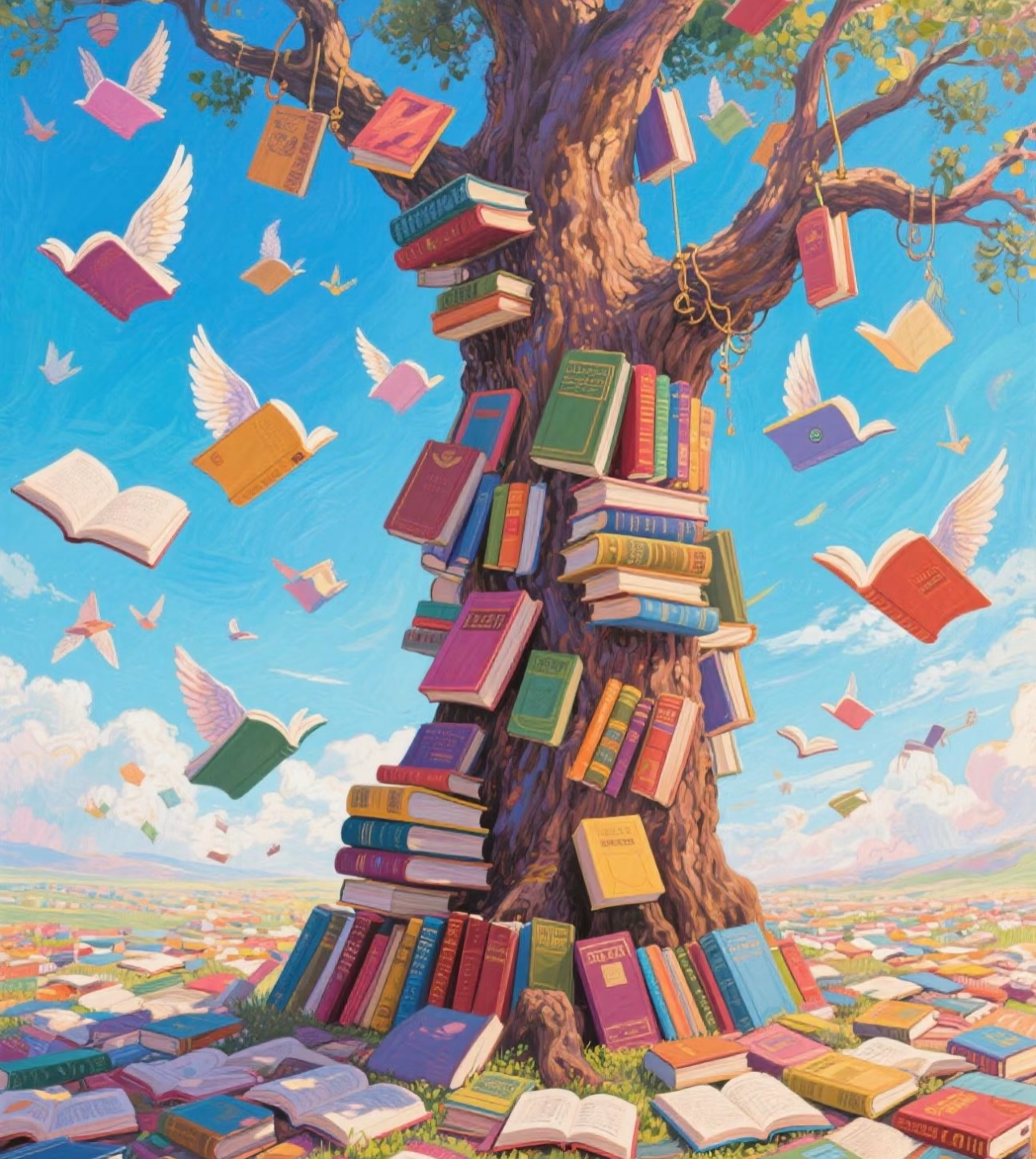 识字正版微暇童书文化绘本大社经典下单链接绘画直播专用NO退NO换