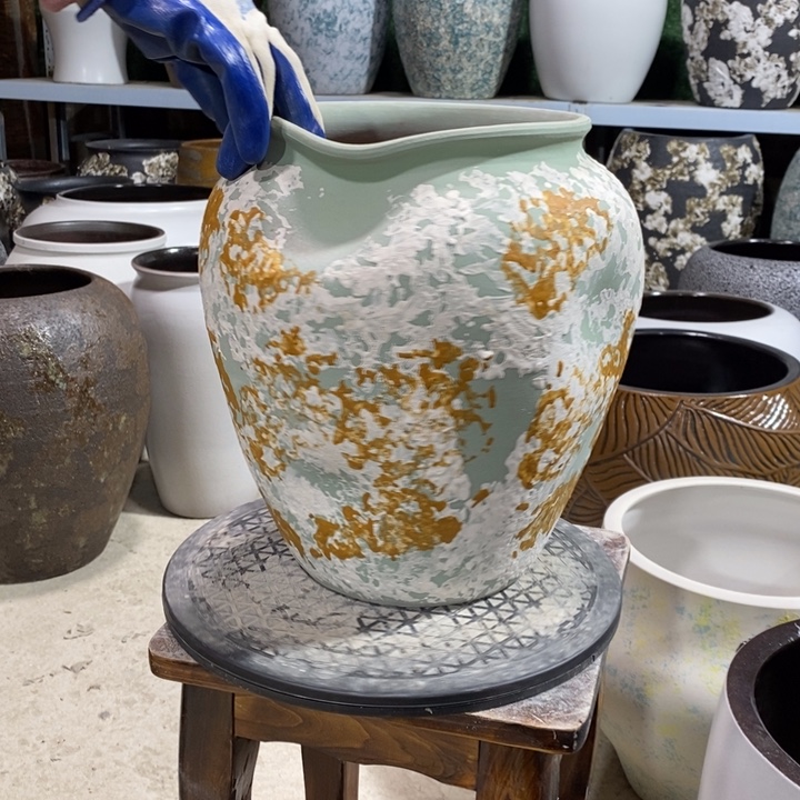 口20高30～～～～～～～～～