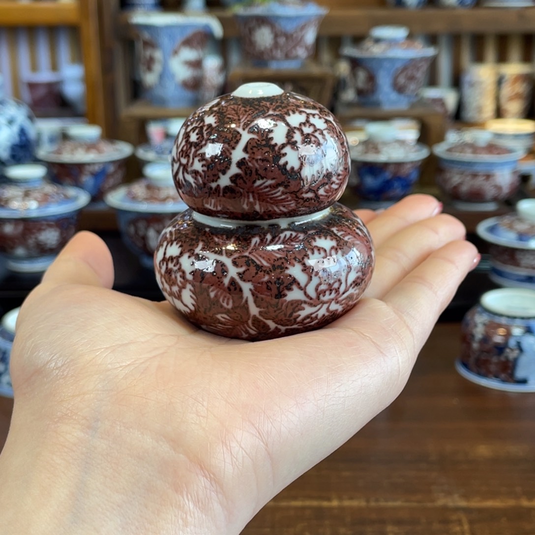 柴窑哈哈哈哈哈哈哈