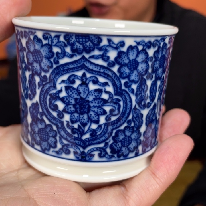 福利来啦，福利来啦杯