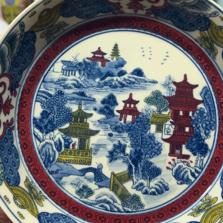 cv h g g j h vv b b b n