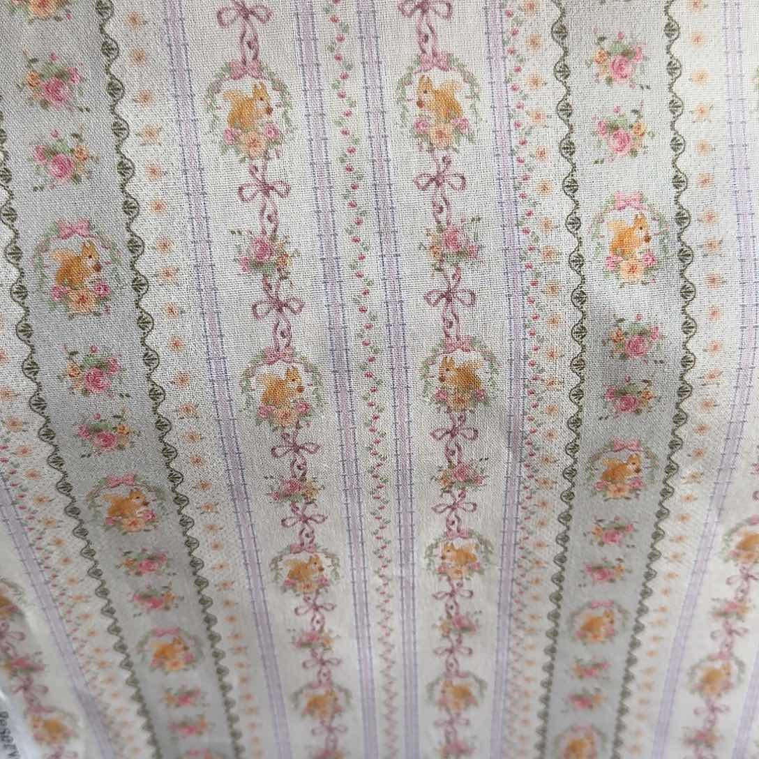 纯棉平布1米长X1.1米宽38.17